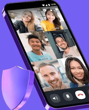 Viber