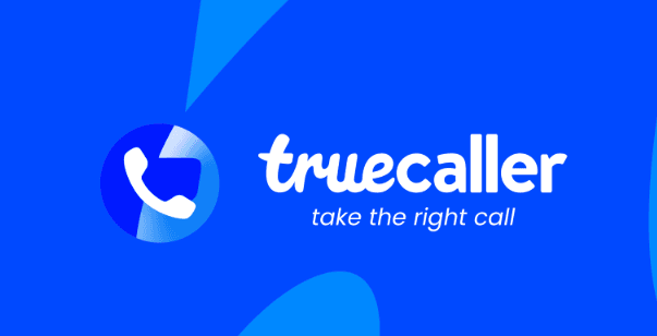 truecaller