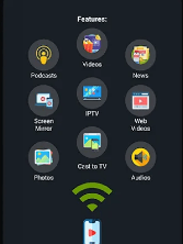 Castify