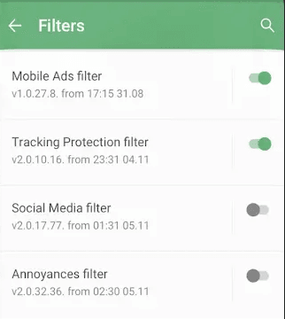 AdGuard