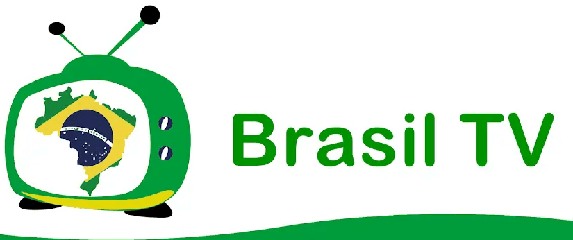 Brasil TV