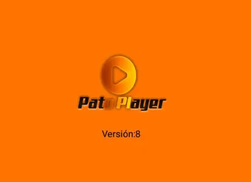 PatoPlayer