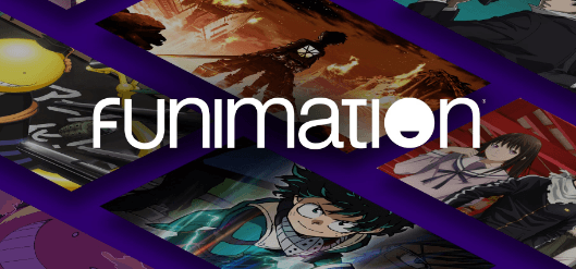 Funimation
