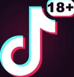Tiktok 18