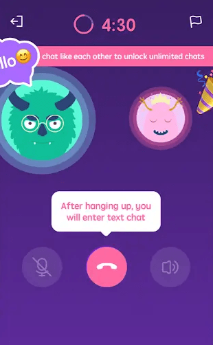 Litmatch