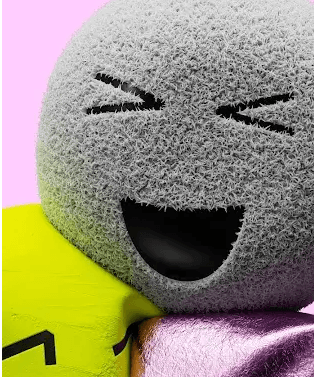Obimy