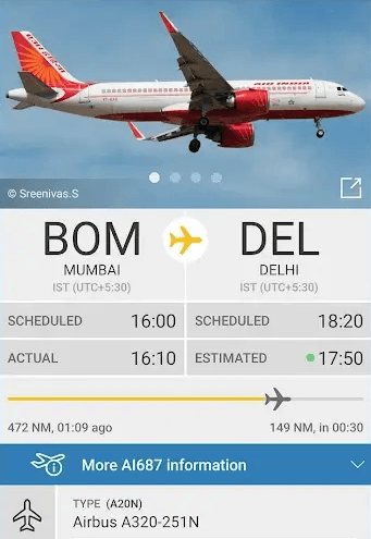 Flightradar24