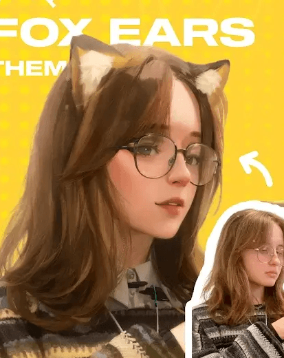 AI Anime