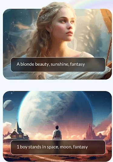 Candy AI