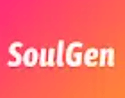 SoulGen AI