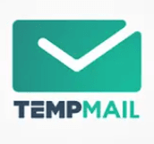 Temp Mail
