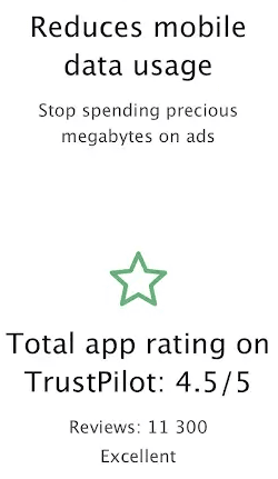 AdGuard