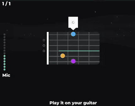 Yousician