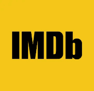 imdb