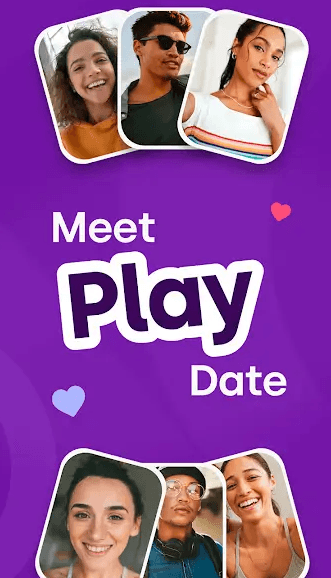 CSL MOD APK