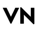 VN Video Editor