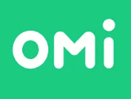 Omi mod apk
