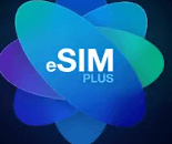 ESIM