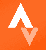 Strava