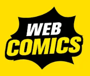 WebComics