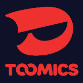 Toomics