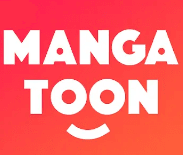 MangaToon