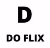 Dooflix
