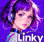 Linky AI