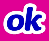 OkCupid