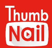 Thumbnail Maker