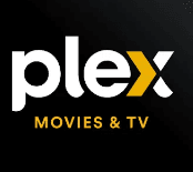 Plex