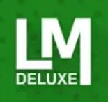 LazyMedia Deluxe