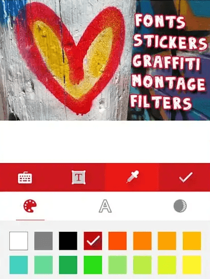 Thumbnail Maker