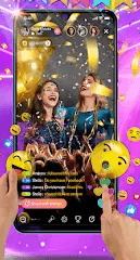 Dream Live
