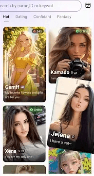 Linky AI