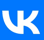 VK MOD APK