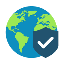 Global Protect VPN