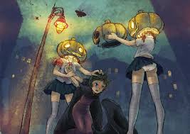 pixiv