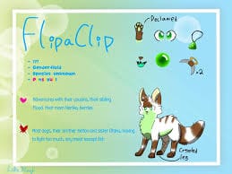 Flipaclip