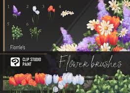 Clip Studio Paint