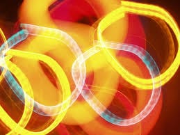 Picsart Color