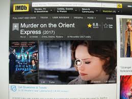 imdb
