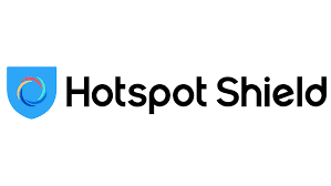 Hotspot Shield MOD APK