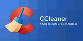 CCleaner Pro APK