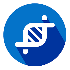 App Cloner Pro Mod APK