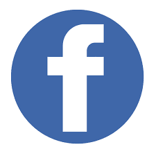 Facebook Mod Apk