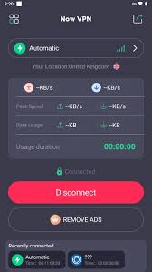  fast secure VPN