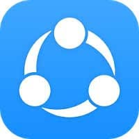SHAREit Mod APK