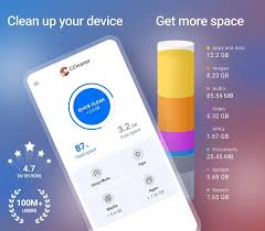 ccleaner pro crack download