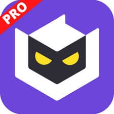 lulubox pro
